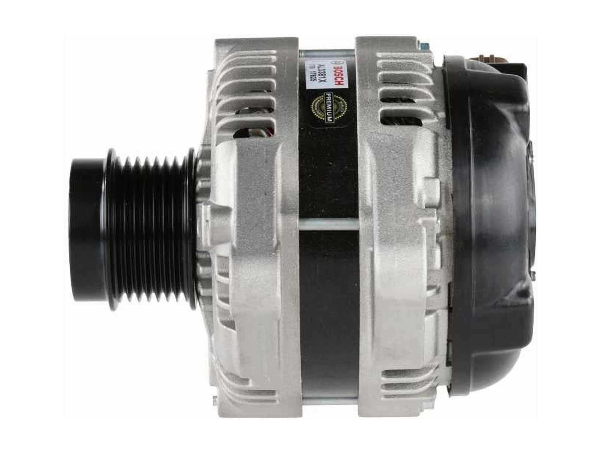 Bosch AL3381X Premium Alternator