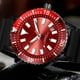 thumbnail image 1 of Reloj Analógico Para Hombre, Reloj Cronógrafo Con Bisel Giratorio Resistente Al Agua Para Citas, 1 of 7