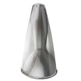 thumbnail image 2 of Louis Poulsen LP Charisma Queen Suspended Modern Pendant Light Fixture, CFL 120/277V, 2 of 2