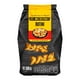 thumbnail image 1 of Sopa de pasta La Moderna Rotini 500 g, 1 of 4