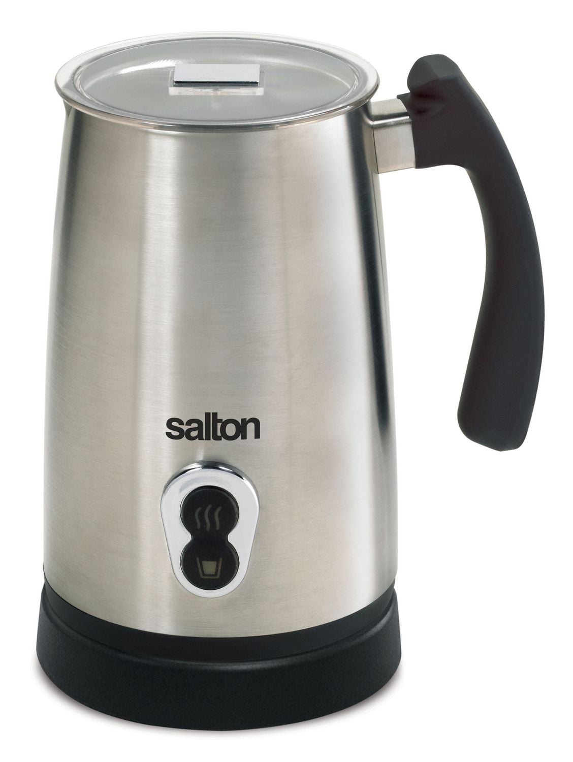 Salton Cordless Frother FR1416