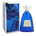 thumbnail image 1 of Azure Crystal Eau de Parfum Spray por Thalia Sodi Thalia Sodi Model, 1 of 1