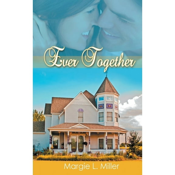 Ever Together (Paperback)