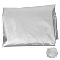 thumbnail image 1 of WHAMVOX Waterproof Sandbox Canopy For Garden Use With 420D Polyester 1 Pcs, 1 of 6