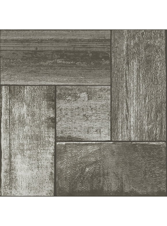 Vinyl Flooring in Flooring