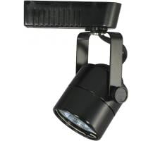 Cal Lighting - HT Series-Track Head-4 Inches High