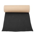 thumbnail image 2 of Papier de Verre Perforé Respirant OS780 pour Skateboard Professionnel Double Snubby MS3205, 2 of 6