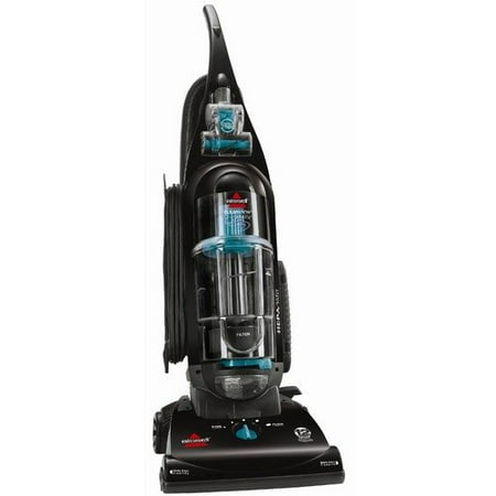 Bissell Cleanview Helix Vacuum Cleaner