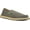 Brindle, variant on Sanuk Mens Vagabond Hemp Shoes
