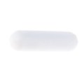 thumbnail image 1 of PTFE Magnetic Stirrer Mixer Stir Bar Lab Experiment Equipment Science Chemistry Accs B10x40mm, 1 of 8