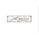 thumbnail image 1 of Letrero de metal con texto en inglés "Just You And Me And The Cats", divertido gatito, decoración de estilo rústico, para calle o puerta, tamaño de placa: 4 x 16 pulgadas, 1 of 4