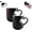 2, variant on 2027 Heart Shaped Color Changing Magic Ceramic Mug, 11oz Heat Sensitive Thermochromic Coffee Cup with Red Heart Pattern, Valentine's Day Romantic Gift for Her, Funny Coffee Mugs for Couples