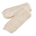 thumbnail image 2 of Marketside Skinless Wild Caught Cod Fillet, 0.70 - 1.4 lb, 2 of 9