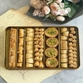 thumbnail image 2 of Saadeddin Baklava 500g, 2 of 2