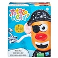 thumbnail image 2 of Potato Head Themed Pack Parts N Pieces Assortment, Toddler and Preschool Toys for 2 Year Old Boys and Girls and Up Each Sold Separately, 2 of 8