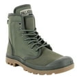 thumbnail image 2 of Palladium Pampa Solid Ranger TP Boot, 2 of 5