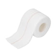 thumbnail image 1 of Sonew Breathable Elastic Bandage Wrap Self Adherent Elastic Fiber Bandage For Sports Injury,Compression Bandage Roll,Compression Bandage, 1 of 8
