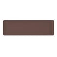 thumbnail image 1 of NOVELTY MFG CO P-10303 Countryside Flower Box Tray  Brown, 1 of 3