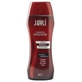 thumbnail image 1 of Shampoo Tonificador Rojizo 440ml, 1 of 1