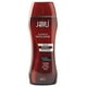 thumbnail image 1 of Shampoo Tonificador Rojizo 440ml, 1 of 1