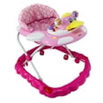 thumbnail image 1 of Andadera AEIOU Pato Rosa 2 Niveles 8 Ruedas Tablero Musical Desmontable, 1 of 2