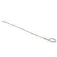 thumbnail image 2 of URO Parts 90110777040 Oil Dipstick, 2 of 3