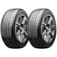 thumbnail image 1 of Paquete de 2 Llantas 215/65R17 BLACKLION Cilerro BH15 99T, 1 of 2