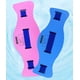 thumbnail image 5 of Flytbälte för vuxna, flytbälte, flytkraft, ryggflytkraft, flytbälte (blå M) - WELLNGS blå(FQ) blue, 5 of 5