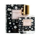 thumbnail image 1 of Perfumes para caballero Perfume de mujer Flower Story Girl Series Fresco y duradero Floral ligero y afrutado 30 ml, 1 of 2