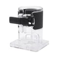 thumbnail image 2 of Fast Fixed Wooden Router Base Woodworking Cutter Electric Trimmer Machine Base, 2 of 8