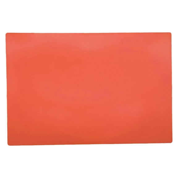 Photopolymer Plate Solid Polymer Die Water Soluble Resin for DIY Craft and Letterpress Printing