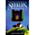 thumbnail image 1 of Great Bear Lake (Seekers, Bk. 2), 1 of 2