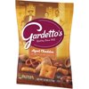 Gardetto's Aged Cheddar Snack Mix