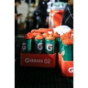 Gatorade 32 oz Squeeze Bottle, 1 Count