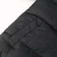 thumbnail image 5 of Lovebay 1-6T Kids Baby Boys Girls Winter Coats Hooded Down Jacket Outerwear with Fleece Lining, 5 of 11
