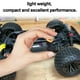thumbnail image 3 of Adaptador Conector Batería Hugtrwg LiPo NiMH ESC S 5 PCS Sin Cables, 3 of 9