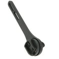 thumbnail image 1 of Road Bike Out Front Computer Mount, Bicycle Computer Bracket Aluminium Alloy One Piece Stable  For Bike Accessories For  Type,for Bryton Type,for  Type, 1 of 8