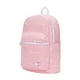 thumbnail image 2 of Mochila Juvenil Champion, 2 of 3