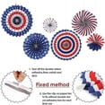 thumbnail image 3 of 4th Of July Rating S Arch Rating Independence Day S Kit, 3 of 4