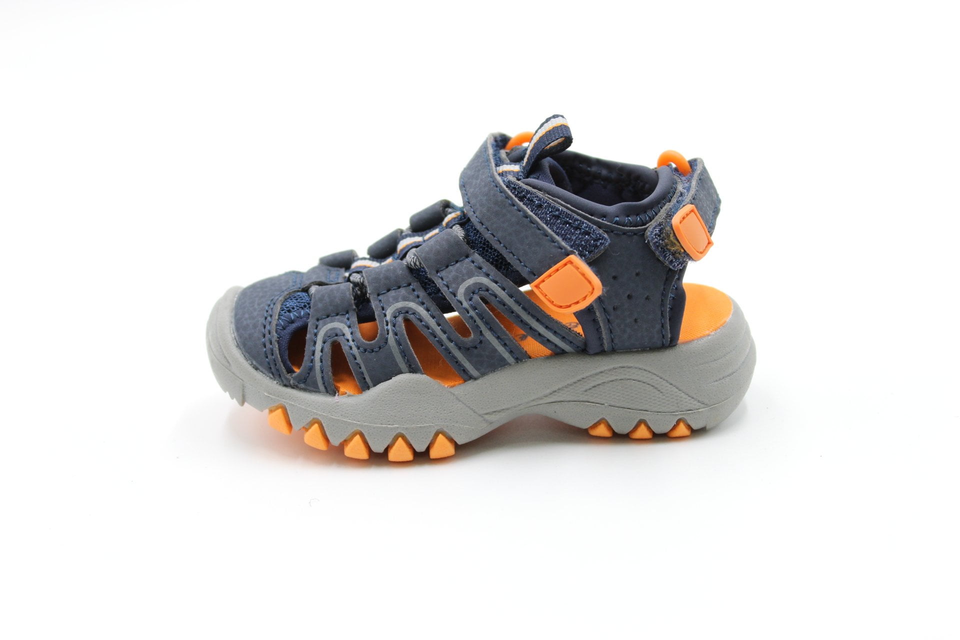 cat and jack hiking sandals