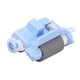 thumbnail image 2 of Rodillo de recogida de impresora fácil de operar Accesorios de impresora resistentes al desgaste para M552 para M553 para M577 ANGGREK Otros, 2 of 8