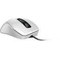 thumbnail image 4 of ROCCAT Gaming Mouse Kone Pure BULK SEL/Wired/5K Sensor White, 4 of 5