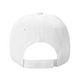 thumbnail image 4 of Corpus Christi Hooks Casual Sandwich Baseball Cap Adjustable For Men For Women, 4 of 9