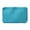 I, variant on Leodye 1PCS Non-Slip Cobblestone-Embossed Bathroom Mat - Memory Foam for Wash Basin/Bathtub Side, Water-Absorbent -15.75×23.62IN
