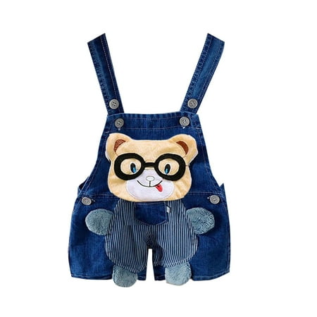 

Girl Snow Pants Size 5 Baby Boy Girl Jean Overalls Toddler Denim Outfit Summer Style Children s Pants Cute Animal Jumpsuit Suspenders Shorts 5t Sweatpants