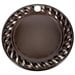 thumbnail image 3 of SEA GULL LIGHTING 9103-782 Decorative Chain in Heirloom Bronze Finish, 3 of 3