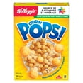 thumbnail image 4 of Kellogg’s Corn Pops Cereal, 4 of 5