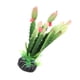 thumbnail image 1 of Planta De Cactus De Plástico, Terrario Cactus Plantas Acuáticas Artificiales, Ranas De árboles De árbol Para Acuario, 1 of 7