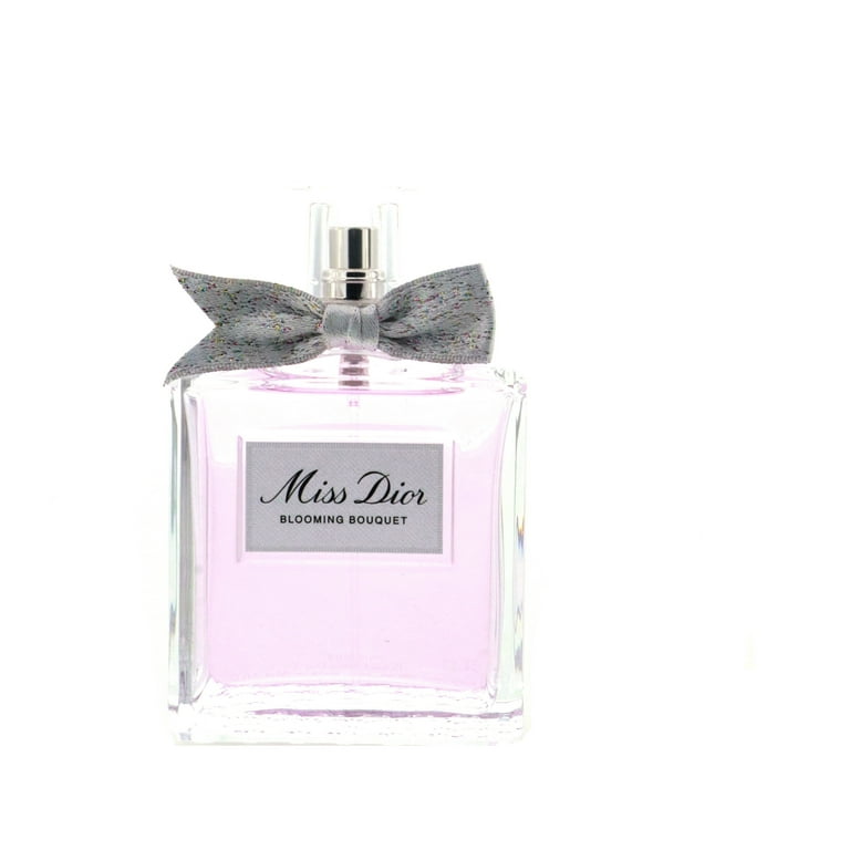 【新品未開封】Miss Dior Blooming Bouquet 50ml Dior Miss Dior Blooming Bouquet 2023 - Eau de Toilette | MAKEUP