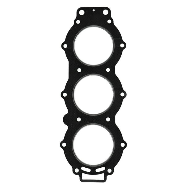 68811181A200, Anticorrosion Rugged Engine Cylinder Head Washer Cylinder Head Gasket